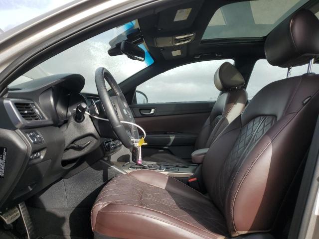 5XXGV4L24GG074311 KIA OPTIMA SXL