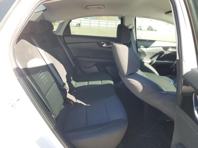 3KPF34AD3KE087039 KIA Forte Gt Line