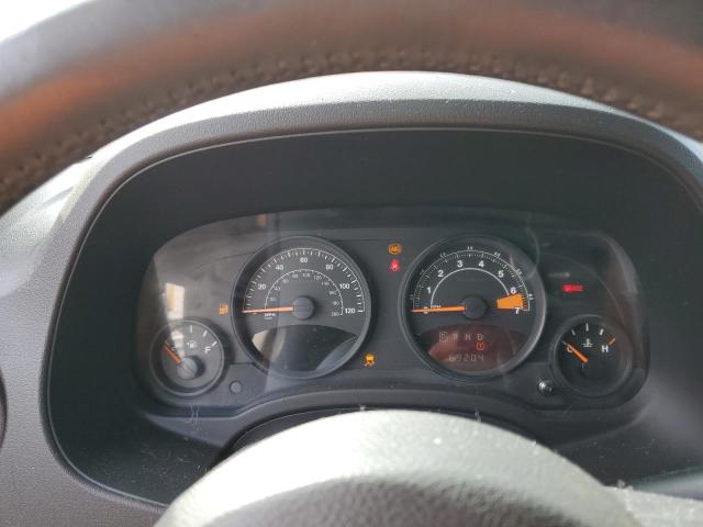 2015 JEEP PATRIOT LA - 1C4NJRFB7FD280131