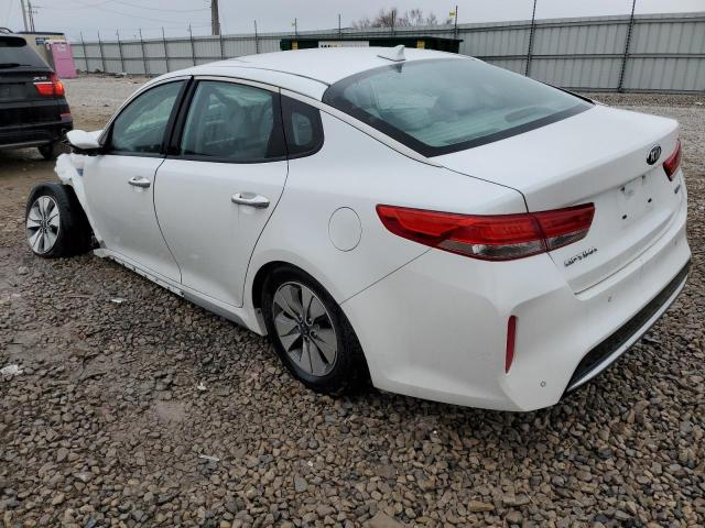 KNAGT4LC3H5007183 KIA OPTIMA HYBRID