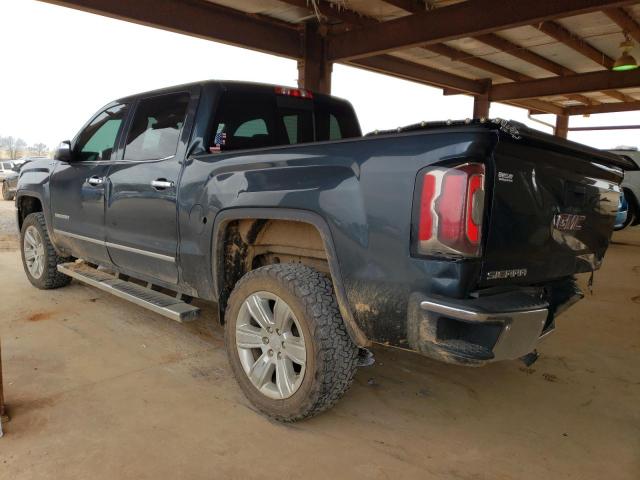 3GTU2NEC0HG437709 GMC Sierra K1500 Slt