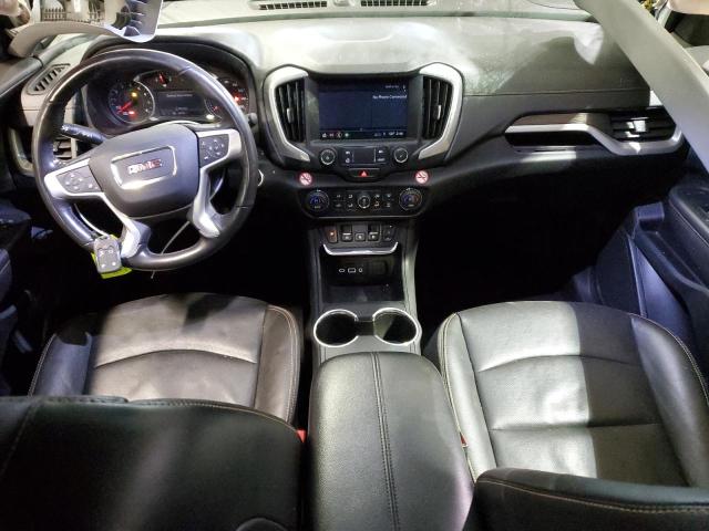 3GKALPEV7KL348686 GMC Terrain Slt