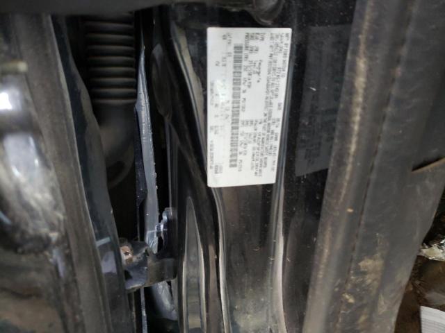 2016 FORD FOCUS SE - 1FADP3F2XGL389140