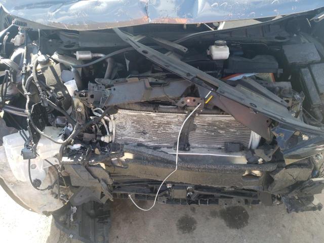 5N1AZ2AS6LN149750 Nissan MURANO S