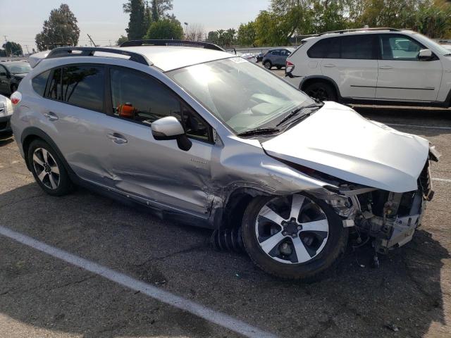 JF2GPBCC8EH279560 Subaru Xv Crosstrek 2.0i Hybrid