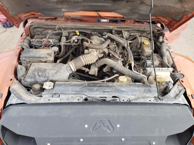 1J4HA5H11BL546179 Jeep Wrangler Unlimited Sahara
