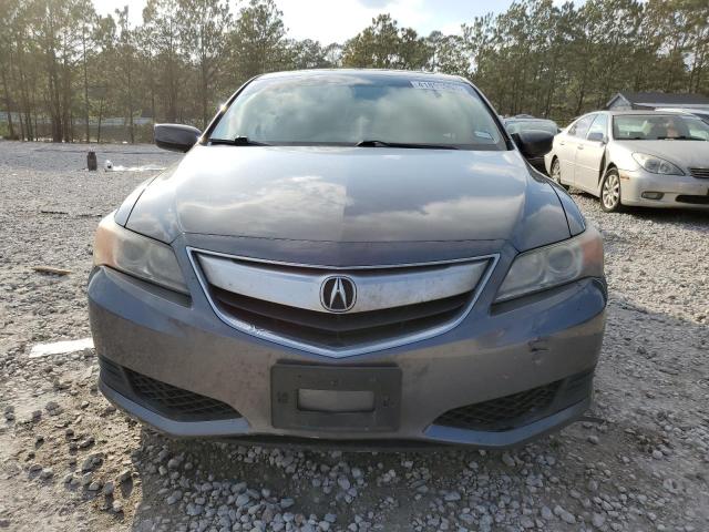 19VDE1F33DE005449 Acura ILX 20