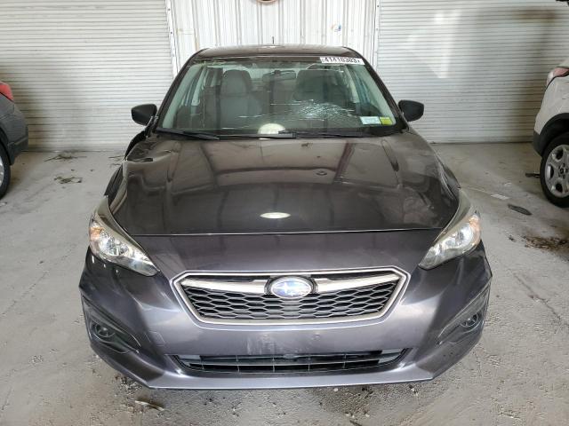 4S3GKAA65H3624422 Subaru Impreza