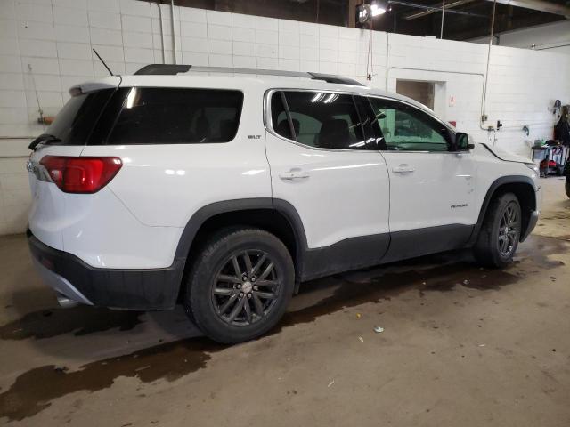 1GKKNMLS6HZ228465 GMC Acadia Slt-1