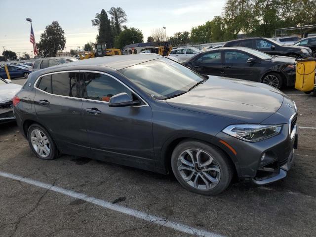 VIN WBXYJ5C35JEF78950 2018 BMW X2, Xdrive28I no.4