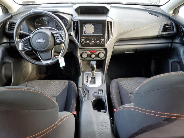 JF2GTADC8KH201988 Subaru Crosstrek Premium