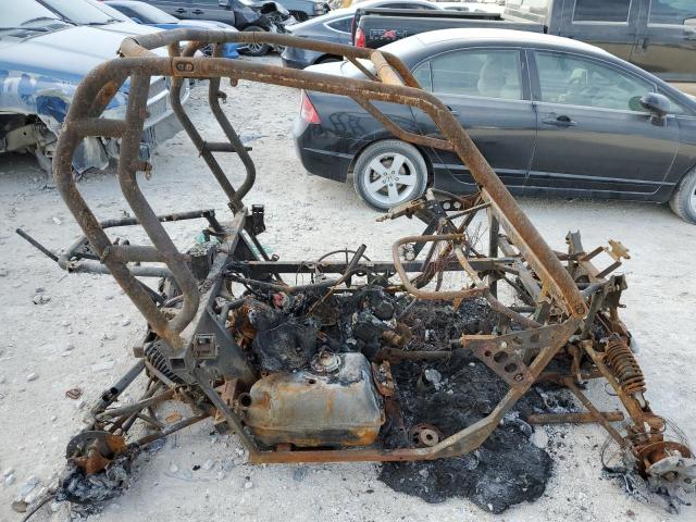 2013 CAN-AM MAVERICK 1 - 3JBPGCP13DJ000771