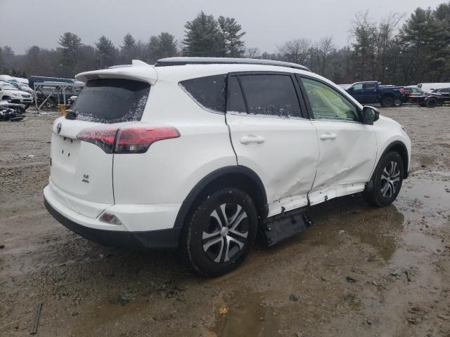 2017 TOYOTA RAV4 LE JTMBFREV3HJ156121
