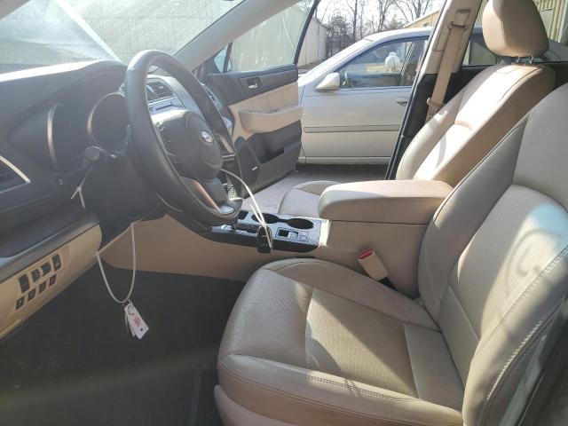 4S4BSENC0K3230847 Subaru Outback 3.6r Limited