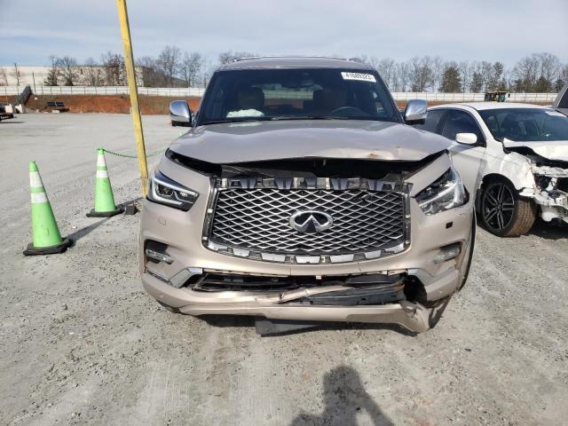 2021 INFINITI QX80 SENSO JN8AZ2BF0M9716975
