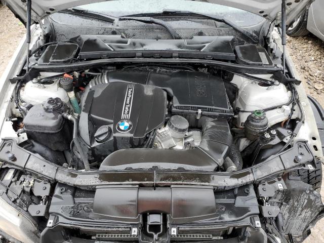 WBAPL5C54BA982765 BMW 335 XI