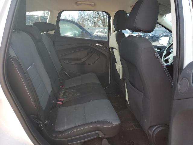 2013 FORD ESCAPE SE - 1FMCU0GX4DUC07876