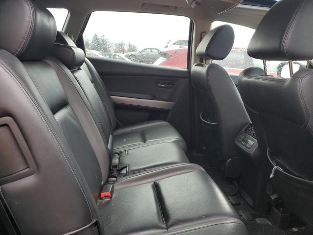 2010 MAZDA CX-9 - JM3TB3MV6A0219536