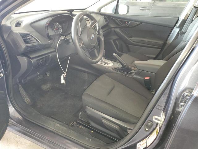 4S3GKAA65H3624422 Subaru Impreza