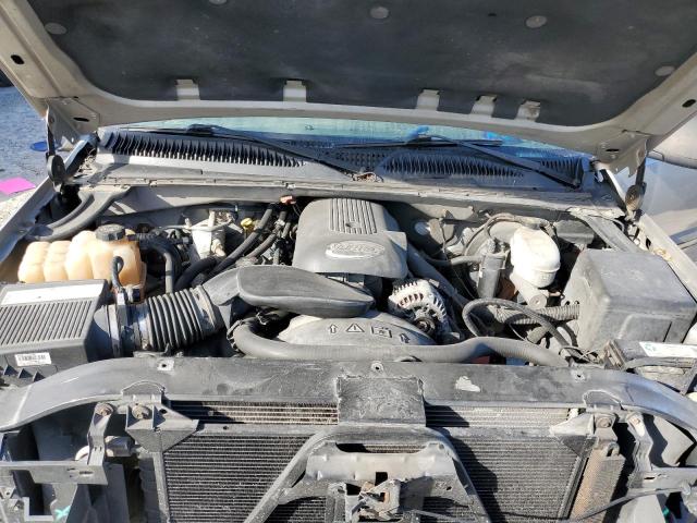 2GTEK19TX41138139 GMC New Sierra K1500