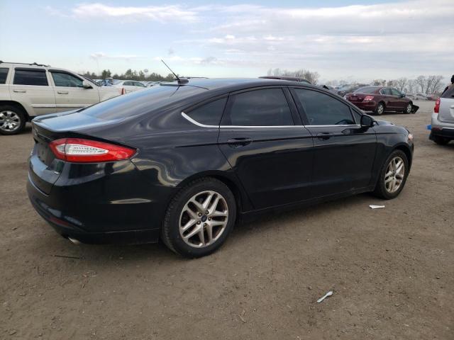 2015 FORD FUSION SE 3FA6P0H76FR178565