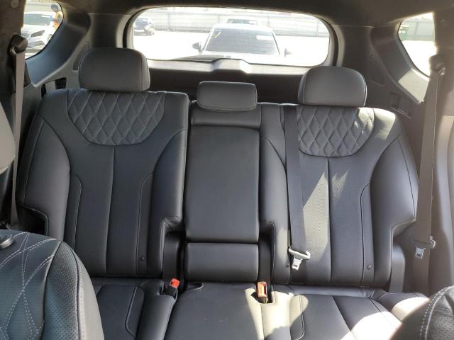2022 HYUNDAI SANTA FE C 5NMS54AL5NH449675