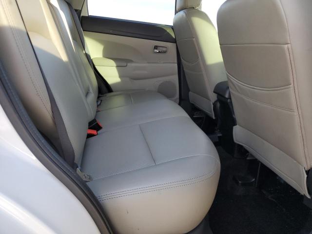 2017 MITSUBISHI OUTLANDER JA4AP3AU7HZ001733
