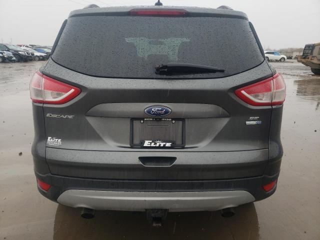 2015 FORD ESCAPE SE 1FMCU9G95FUA47211