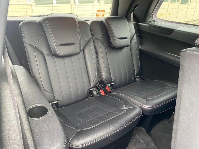 2015 MERCEDES-BENZ GL 350 BLU - 4JGDF2EEXFA525887