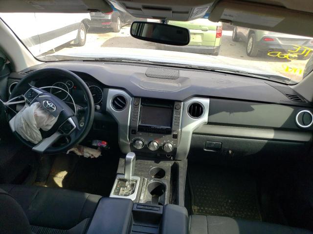 2015 TOYOTA TUNDRA - 5TFRM5F13FX085179