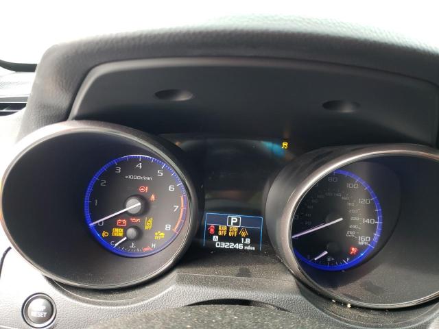 4S3BNEN67K3016606 Subaru Legacy 3.6r Limited