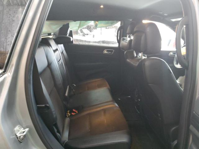 2020 JEEP GRAND CHER - 1C4RJFAG3LC254002