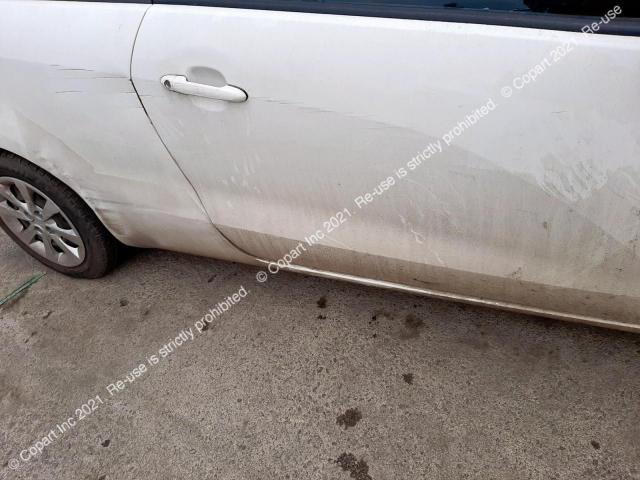 KNADM311LF6545273 KIA Rio 1
