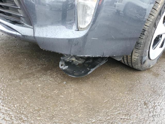 2015 TOYOTA PRIUS JTDKN3DU2F0460276