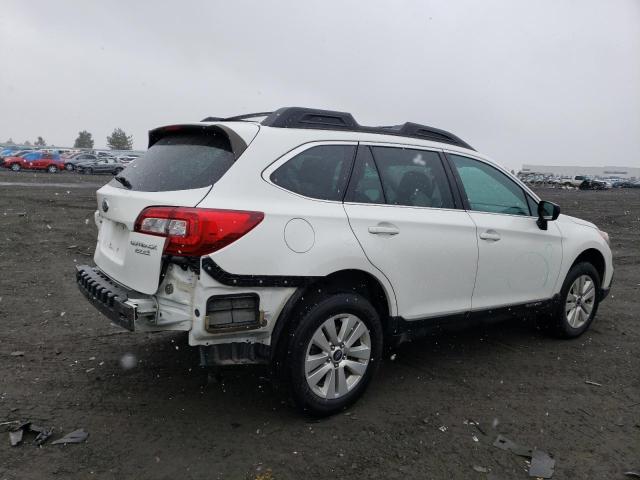4S4BSAAC4H3408105 Subaru Outback 2.5i