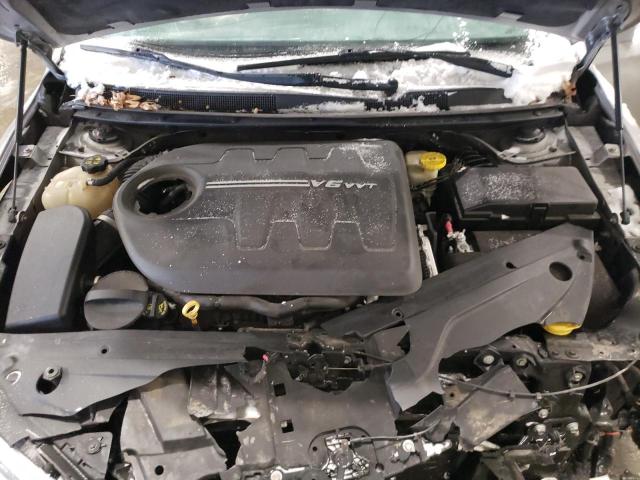 2015 CHRYSLER 200 C 1C3CCCEG5FN512252