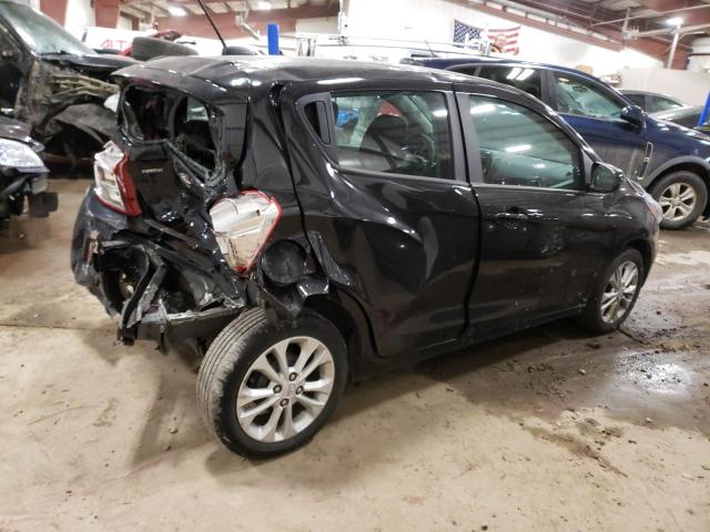 2021 CHEVROLET SPARK 1LT - KL8CD6SA2MC216956