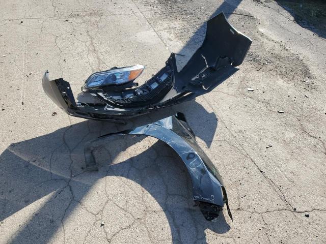 5J8TB4H35DL802868 Acura RDX