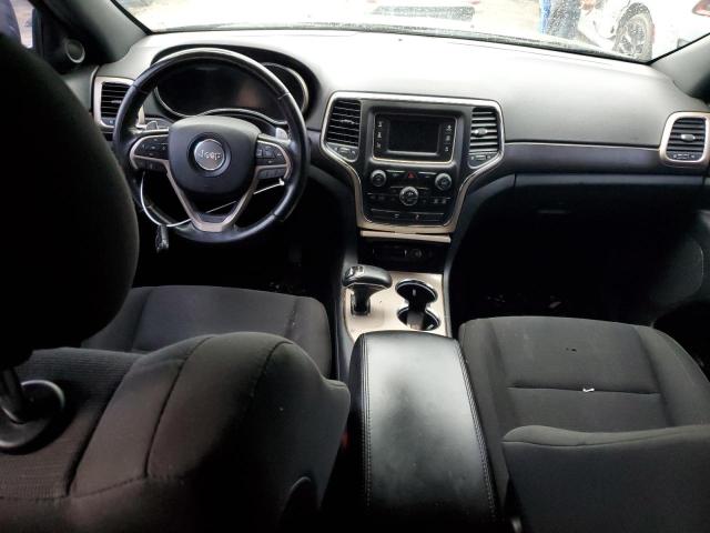1C4RJEAG5FC700679 Jeep Grand Cherokee Laredo