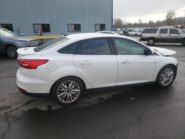 2015 FORD FOCUS TITA - 1FADP3J28FL257063