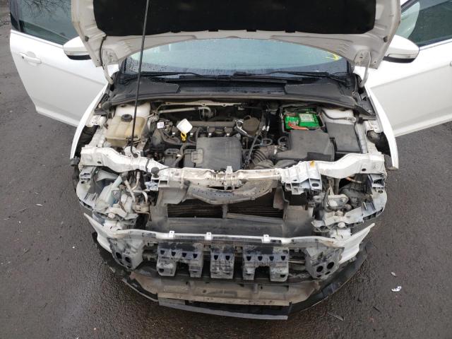 2015 FORD FOCUS TITA - 1FADP3J28FL257063