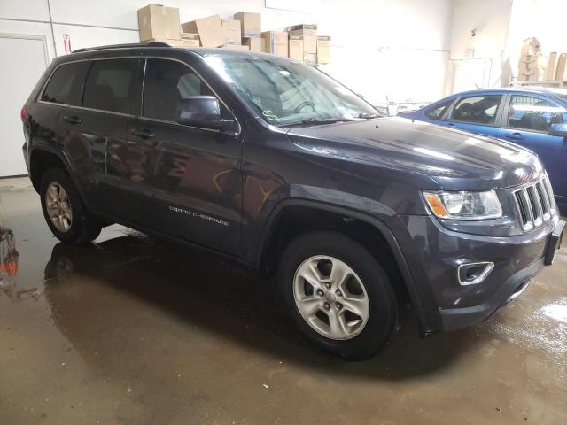 1C4RJFAG8EC159549 Jeep Grand Cherokee Laredo
