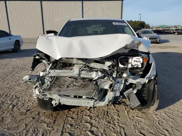 2017 MITSUBISHI OUTLANDER JA4AP3AU7HZ001733