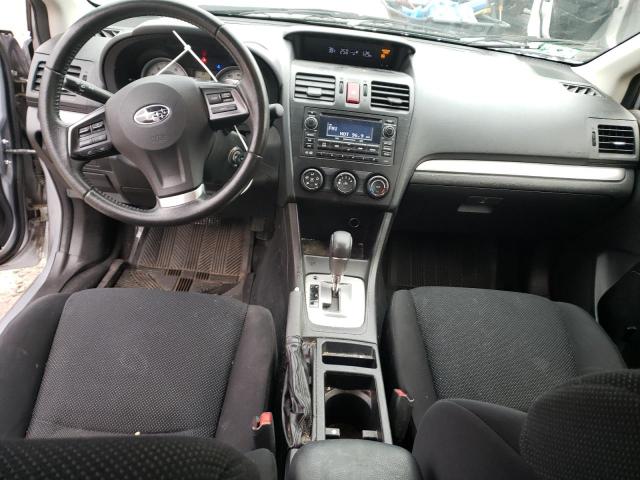 JF1GPAD62CH233436 Subaru Impreza Premium