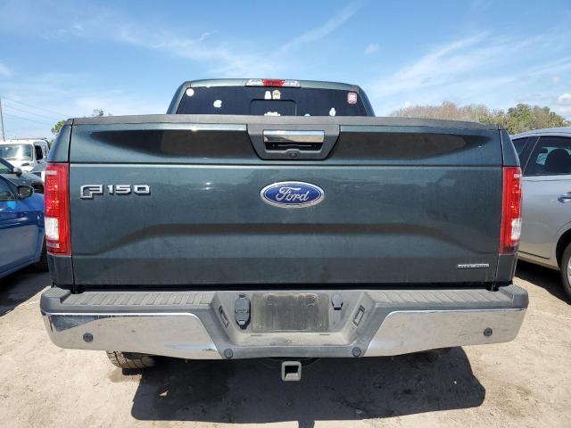 2015 FORD F-150 SUPE 1FTEW1CF5FFC85553