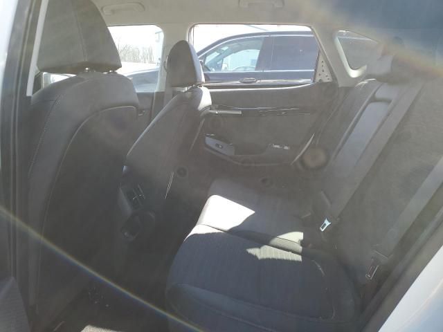 KNDEUCAA8P7352134 KIA SELTOS S