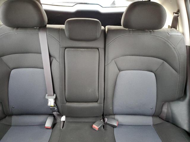 KNDPB3AC0G7879598 KIA Sportage Lx