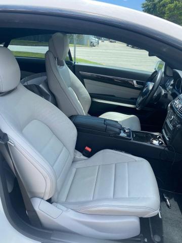 2016 MERCEDES-BENZ E 400 - WDDKJ6FB2GF318023