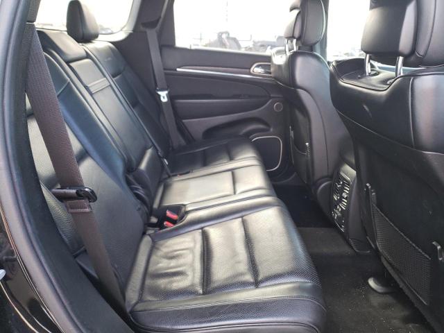 1C4RJFJM4EC378790 Jeep Grand Cherokee Summit
