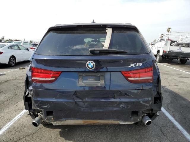5UXKR2C51G0R69980 BMW X5 Sdrive35i
